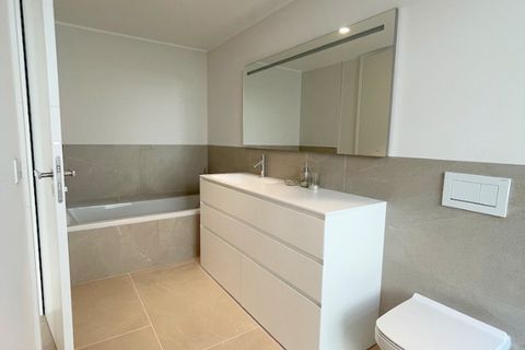 Villa a Nova Santa Ponsa, Mallorca, Nova Santa Ponsa - € 9.850.000 | Ref: EE1977 - foto 34
